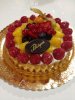 tarta-frutas-del-bosque.jpg