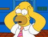 Homer_Sorprendido.jpg