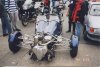 FB_IMG_1480703990196.jpg