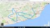 Salida Garraf 03-12-2016.jpg