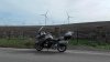 20161202_132828.jpg