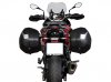 PACK-SHAD-SH36-herrajes-s1000xr-4.jpg