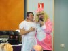IMG_0223.jpg