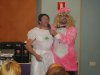 IMG_0224.jpg