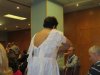 IMG_0232.jpg