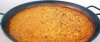 arroz-a-banda-1-1-gallery.jpg