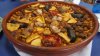 img_randres_20160721-162950_imagenes_lv_terceros_arroz_al_horno_-_casa_rosario_gandia-036-kKzE-U.jpg