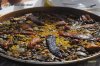 paella faves i carxofes.jpg