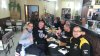 IMG-20161203-WA0009.jpg