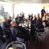 IMG-20161203-WA0021.jpg