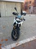 IMG_20161203_152742686.jpg