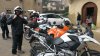 20161203_124231.jpg
