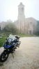 IMG_20161203_165437.jpg