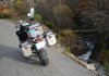 DSC_0278.jpg
