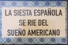 15349797_741233779366820_7542713794296946020_n.jpg