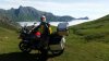 20160704_104938.jpg