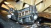 20161114_161619.jpg