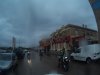 2016_0101_001315_061.jpg