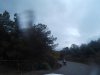 2016_0101_001957_139.jpg