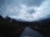 2016_0101_005726_576.jpg