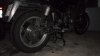 SAM_1690.jpg
