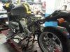 IMG_20161125_200848.jpg