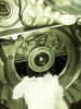 IMG_20161130_113341.jpg