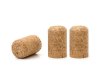 tapon-cilindrico-cava.jpg