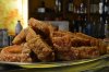torrezno 1.jpg