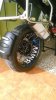 IMG-20161124-WA0000.jpg