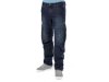 denim.jpg