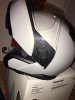 helmet8.jpg