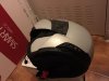 helmet9.jpg