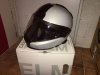 helmet2.jpg