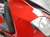20161206_154109.jpg