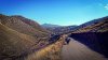 20161206_131505.jpg