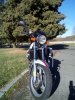 IMG_20161206_120737.jpg