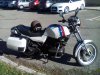 IMG_20161206_115801.jpg