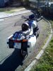 IMG_20161206_115744.jpg