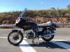 IMG_20161206_140719859.jpg