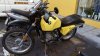 20161205_093210.jpg