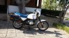 20160705_104732.jpg