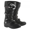 tech5_black_boot_2.jpg