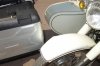 DSC01404.jpg