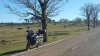 20161206_123930_001.jpg