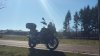 20161206_123955.jpg