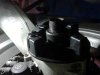 20161207_092315.jpg