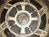 20161207_092632.jpg