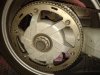 20161207_094641.jpg