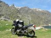 L'Ariège amb la GS 022.jpg